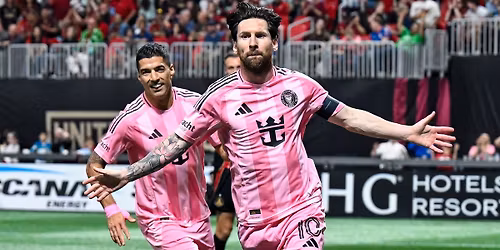 Fort Lauderdale United FC vs. Sporting Club Jacksonville