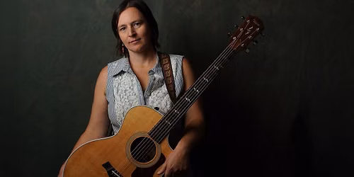 Megan Bee : Brunch Music @Eclipse