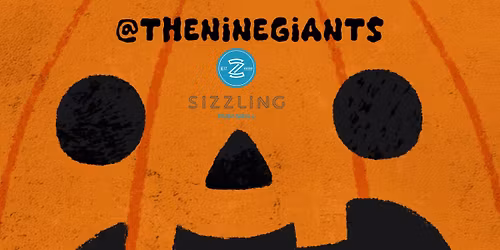 Children\u2019s Halloween Party