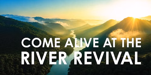 River Revival