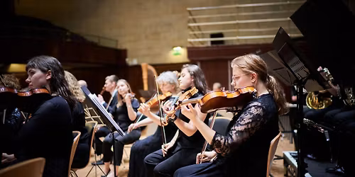 Brigantes - from RUSSIA