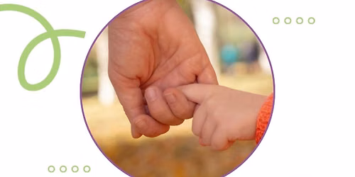 Kinship Support Group
