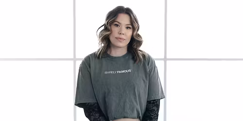 Kail Lowry: Fatherless Behavior Tour