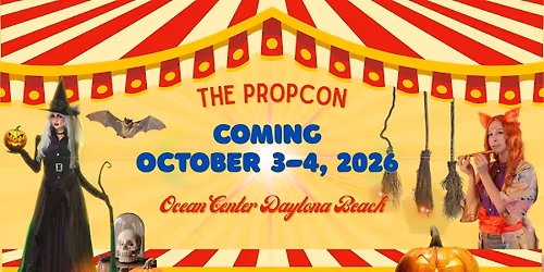 The PropCon
