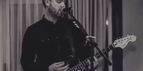 \ud83c\udfa4 \ud83c\udfb6 Live Music from Paul Dunbar \ud83c\udfb6 \ud83c\udfa4