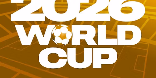 FIFA World Cup 26: Group K: Portugal vs. DR Congo - Match 23