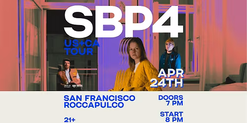 \u0413\u0440\u0443\u043f\u043f\u0430 "\u0421\u0430\u043c\u043e\u0435 \u0411\u043e\u043b\u044c\u0448\u043e\u0435 \u041f\u0440\u043e\u0441\u0442\u043e\u0435 \u0427\u0438\u0441\u043b\u043e" | \u0421\u0430\u043d-\u0424\u0440\u0430\u043d\u0446\u0438\u0441\u043a\u043e