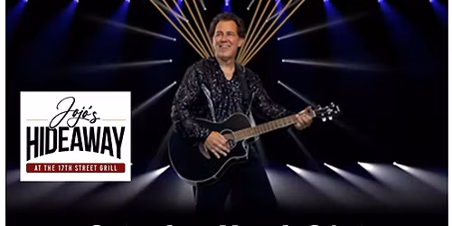 The American Diamond