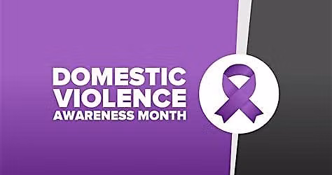 Uncovering the Truth: A Panel & Resource Fair on Intimate Partner Violence