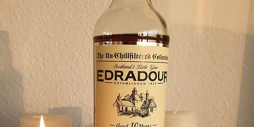 Advents-Wei\u00dfwurst-Whisky-Fr\u00fchschoppen am 1. Advent