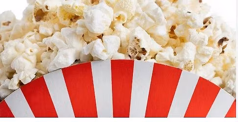 Indigenous Short Film Festival