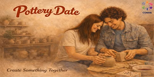 Pottery Date