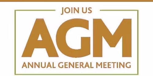 AGM