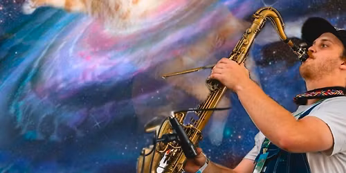 Sauce Pocket at The Blueberry Patch!!!\ud83e\uded0 Sat 11\/29 Saucegiving Extravaganza \ud83d\udd25