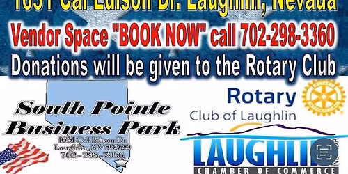 Catbone LIVE at RevFest