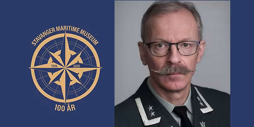 HAVET og sikkerheten