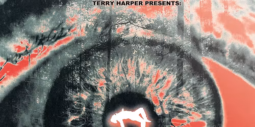 Enmy w\/ Softspoken \/ Summer Hoop - Jeffersonville IN