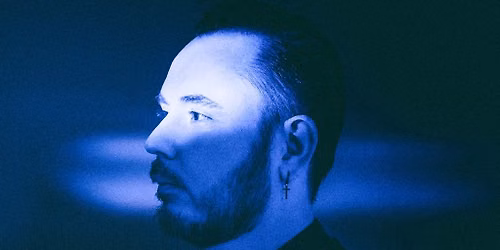 Duke Dumont