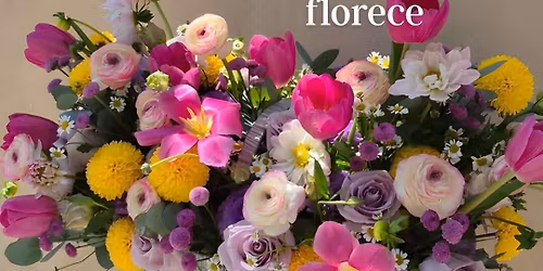 Taller "Amor de mam\u00e1 que florece" 