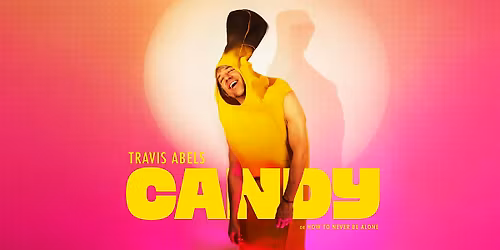 Candy
