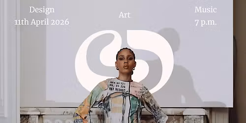 Culture of Collaboration