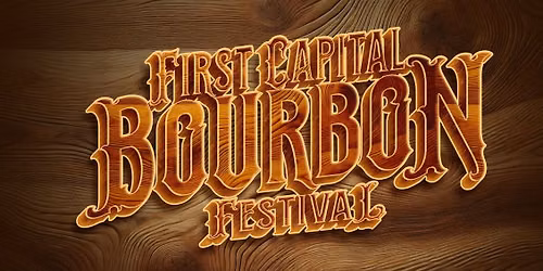 First Capital Bourbon Festival