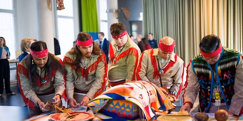 Rethinking the Restitutionary Moment: What Next?