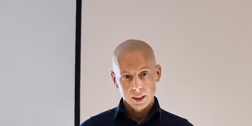 \u0411\u0438\u0437\u043d\u0435\u0441 \u0441\u0435\u043c\u0438\u043d\u0430\u0440