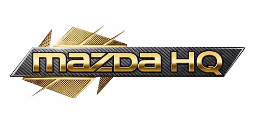 Mazda HQ