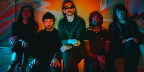 p\u00f4t-pot. + Glisten Trick