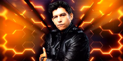 El\u00edas Medina