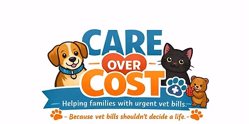 Care Over Cost: What your dog wishes you knew