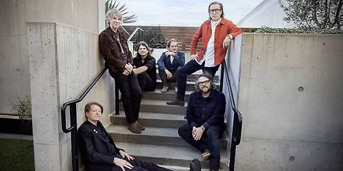 Wilco