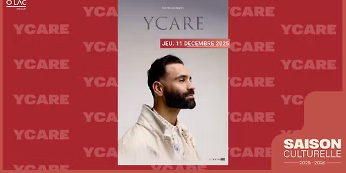 YCARE - CONCERT