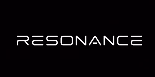 RESONANCE