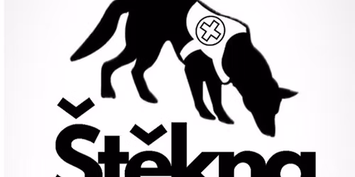 \u0160t\u011bkna 2026 . Z\u00e1vod z\u00e1chrann\u00fdch ps\u016f