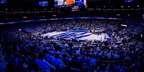 Parking West Alabama Tigers at UAB Blazers Womens Basketball