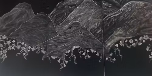 Ty\u00f6paja: T\u00e4m\u00e4 matka \u2013 luontosuhteen \u00e4\u00e4rell\u00e4