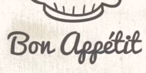 Bon Appetit Christmas fayre at chacewater bowling club