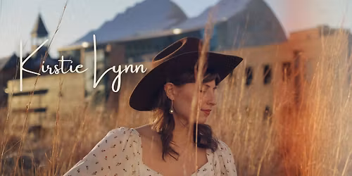 Kirstie Lynn with Ellie Green