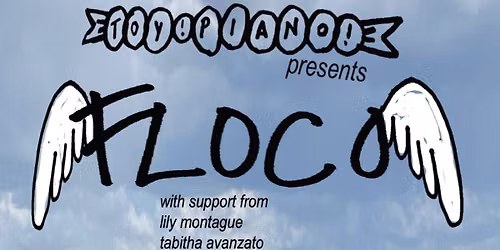 FLOCO + support