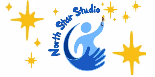 North Star Studio
