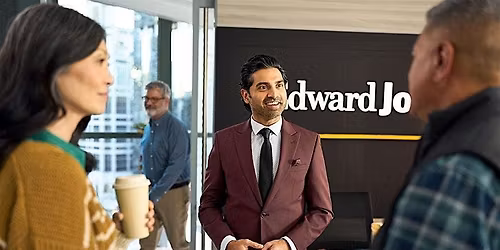 Building the Road to a Solid Financial Future Seminar