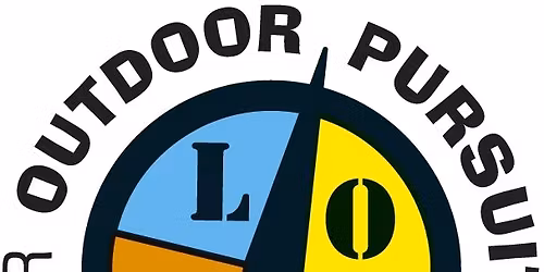 Bushcraft - Willow Bark containers