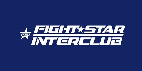 FightStar Interclub 143: Rochdale