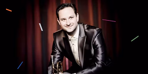 \u201eItalian Concertos\u201d \u2013 Boldoczki G\u00e1bor, Szergej Nakarjakov \u00e9s a Gabetta Consort