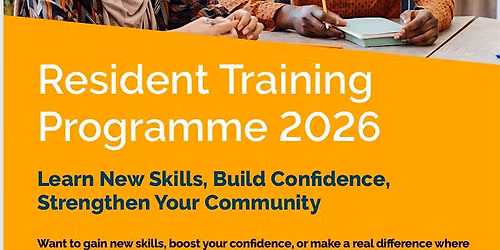 Preparing and Managing Budgets  & Treasurer Skills