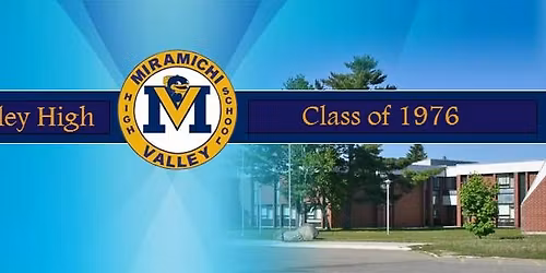 50th Year Reunion Meet & Greet Day 1