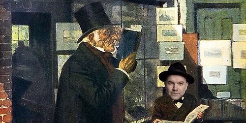 LittKviss 2. desember