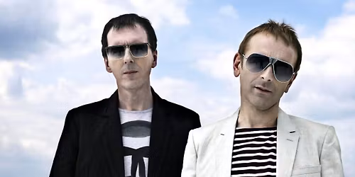 Underworld (21+)